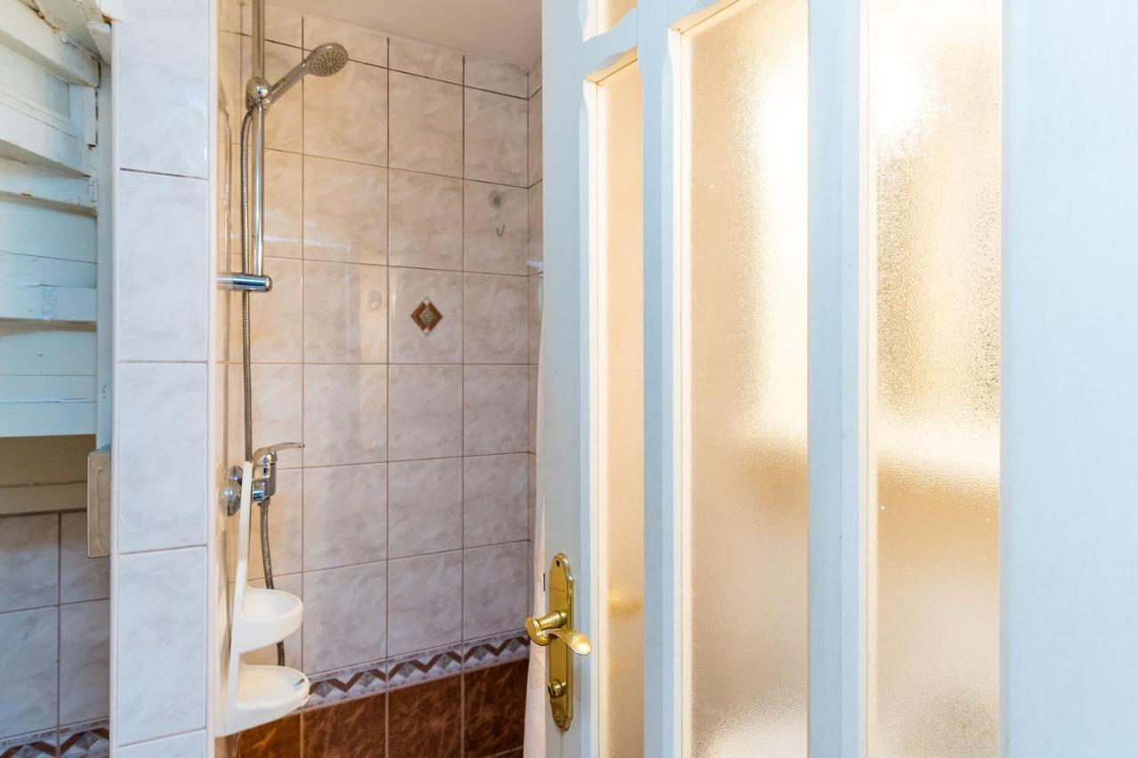 Villa Odak Dubrownik Pokój zdjęcie